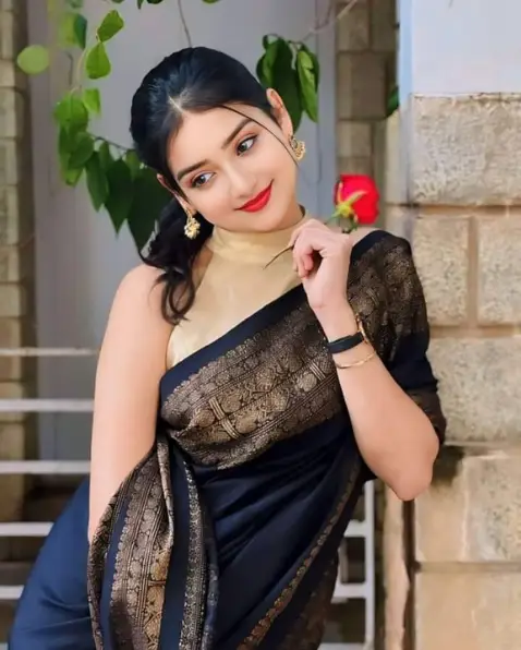 VIP Call Girl Bangalore