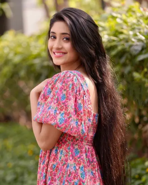 Premium Escorts Bangalore