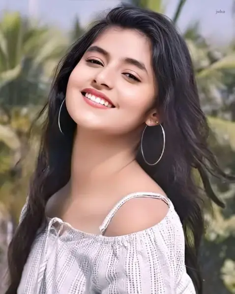 Independent Call Girls Bangalore