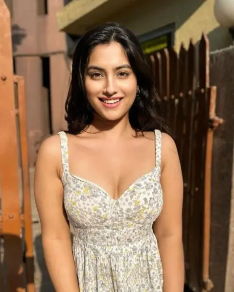 Real Call Girl Bangalore