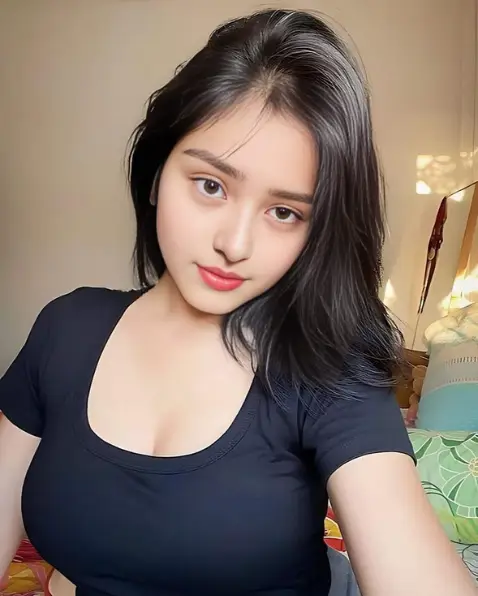 Bangalore Incall Call Girl