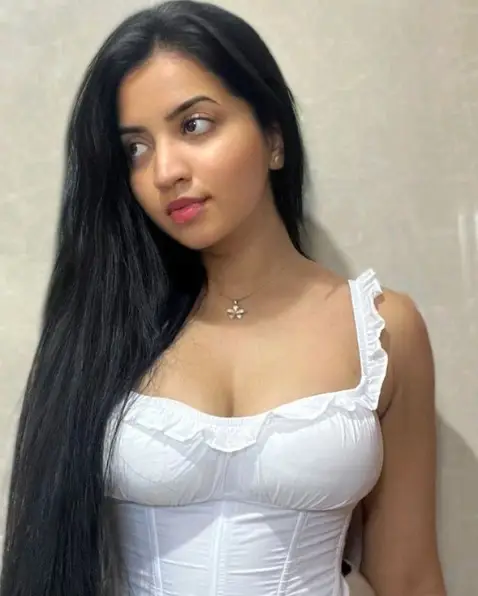 Overnight Call Girl Bangalore