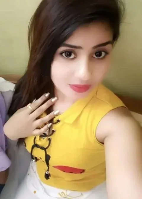 College Call Girl Bangalore