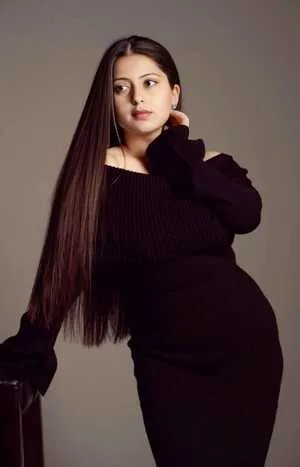 Call Girl in Patia Bangalore