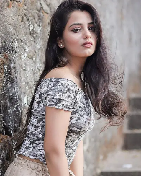 Bangalore Call Girl Number
