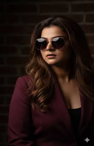 Call Girl Near Airport Bangalore