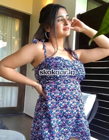 Killer Look Girls Bangalore Call Girl Service