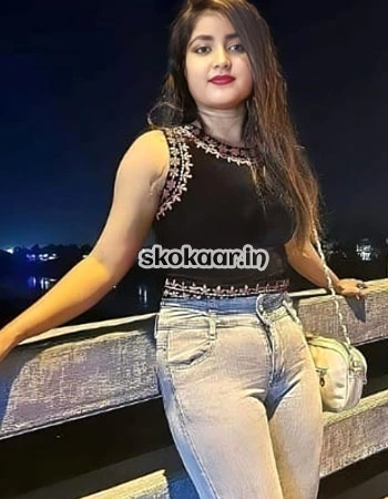 Jasreen - Call Girls in Bangalore