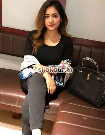 Niharika - Call Girls in Bangalore