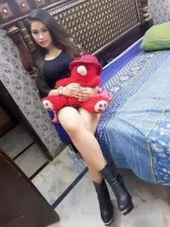 Local Desi Call Girl Service in Bangalore - Tanvi Shukla Call Girl Bangalore