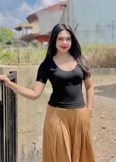 Monika Bhattacharya - Bangalore Desi Call Girls - 24/7 Call Girl Bangalore